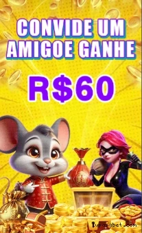 Login Lupapg - acesso à conta