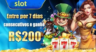 Slots Lupapg - Sweet Bonanza e caça-níqueis populares