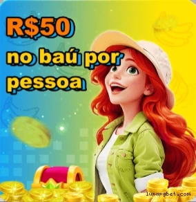 Ganhar e sacar na Lupapg