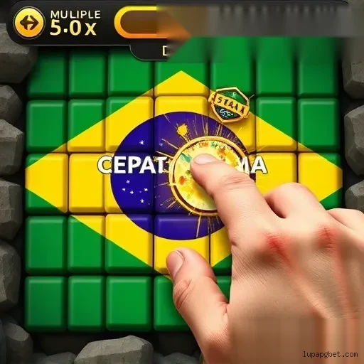 Desempenho do app Lupapg em diferentes aparelhos