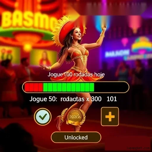 App Lupapg apostas esportivas mobile