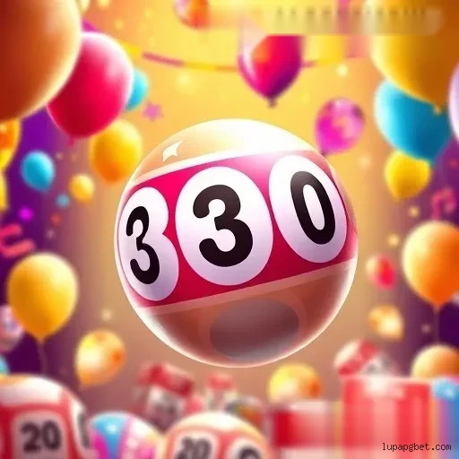 Cassino ao vivo Lupapg dealers