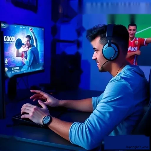 Aviator - Crash game popular na Lupapg