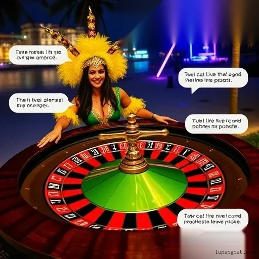 Starlight Princess - Slot game com multiplicadores na Lupapg
