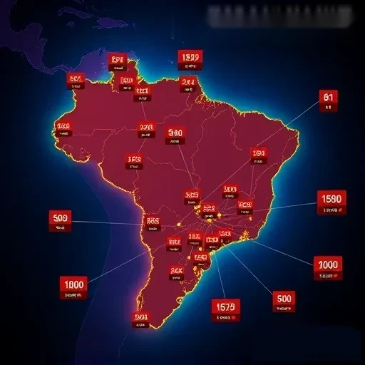 Dicas de segurança no login Lupapg