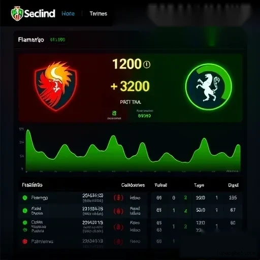 Perguntas sobre login na Lupapg