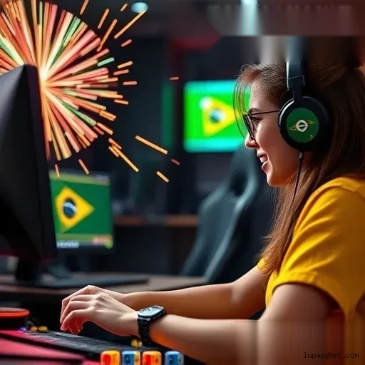 Formulário registro Lupapg