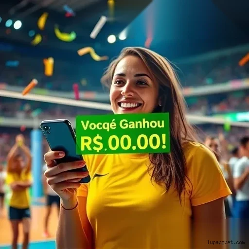 Cashback VIP Lupapg - reembolso semanal