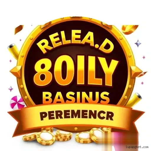 Slots com prêmios Lupapg
